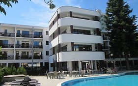 Villa Mare